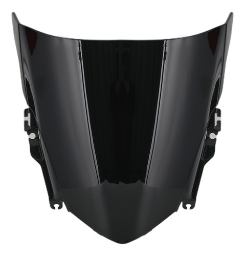 Protector De Parabrisas Para Honda Cbr500r Cbr 500r