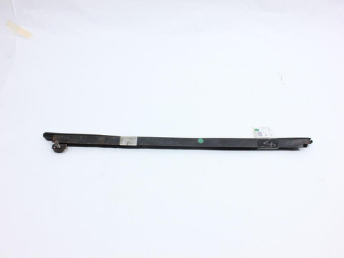 Guia Vidro Porta Diant Le Vw 6-90 82/88 Us (707)