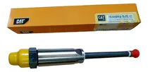 Comprar Inyector Cartepillar 8n-7005 Motor 3304-3306