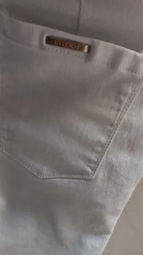 Pantalón Studio F (Usado)