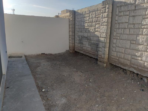 Imagen 7 de 11 de Casa Sola En Venta Fracc. Los Cedros