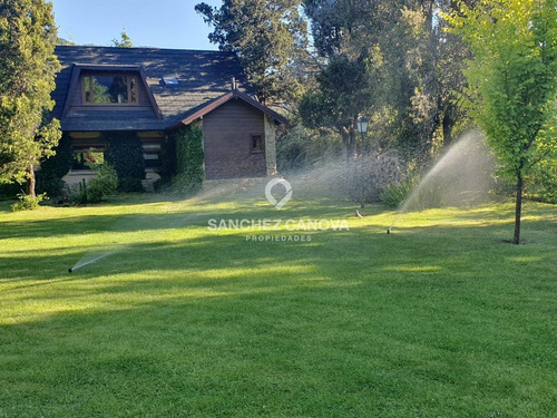 Imagen 7 de 30 de Propiedad Funcional, Ofrece Una Distribución Práctica Y Excelente Calidad Constructiva