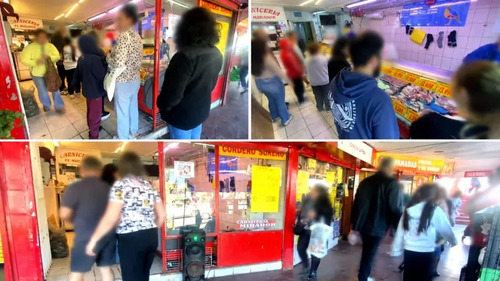 Derecho A Llave En Venta | Mirador De Reñaca | Viña Del Mar