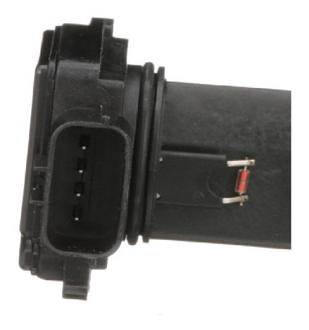 Sensor Maf Mitsubishi Lancer 4 Cil 2.0 Lts Mod 2004-2011