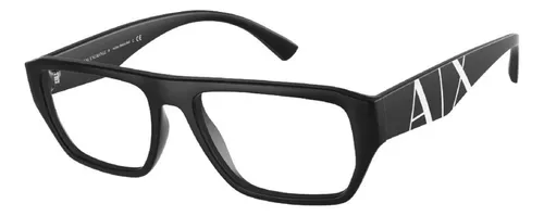 Armazon armani new arrivals