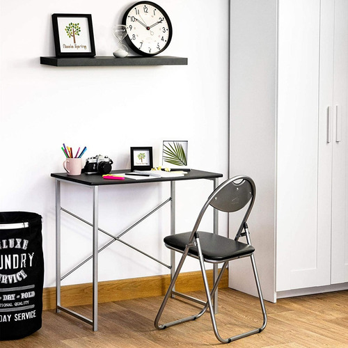 Sillas Plegables Muy Resistentes. Para Mesa O Jardin. Oferta