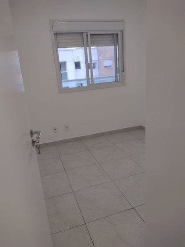 Imagem 8 de 19 de Apartamento Em Mooca, São Paulo/sp De 82m² 3 Quartos À Venda Por R$ 880.000,00 - Ap1483381-s