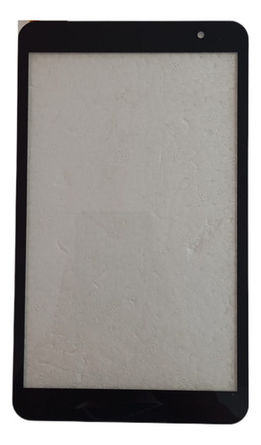 Touch Screen 8 Pulgadas 30 Pines Flex Mjk Pg080 2193 V1 Fpc