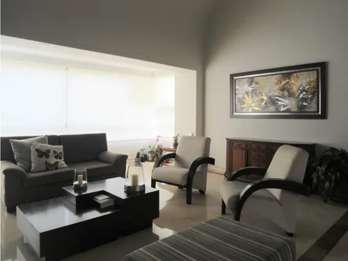 Apartamento Duplex Ubicado En Los Balsos - Poblado