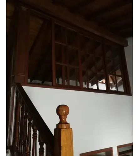 Venta Casa En Condominio 250mtrs2 La Flora, Norte De Cali 9247.