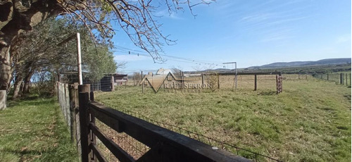 Imagen 12 de 30 de En Venta Chacra De 7,5 Has Con Casa, Ruta 39 - Maldonado Ruta 39