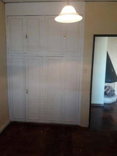 Venta Departamento 2 Ambientes San Miguel Centro