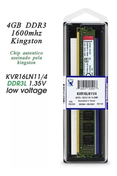 20 aspirapolvere sacchetti sacchetto adatto F ce4124.. AEG-Electrolux Vampyr 4133 #613