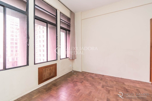 Imagem 6 de 15 de Sala/conjunto - Centro Historico - Ref: 230937 - L-230937