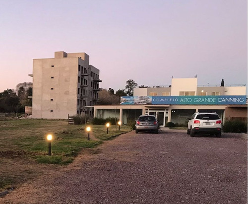 Imagen 2 de 10 de Ph En Venta En Canning