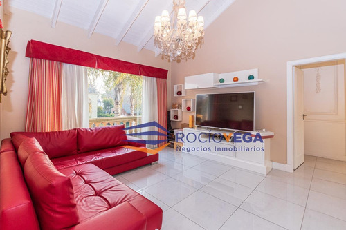 Imagen 7 de 30 de Casa En Venta En Campos De Alvarez