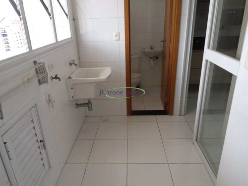 Imagem 12 de 27 de Apartamento Com 2 Dorms, Embaré, Santos - R$ 1.03 Mi, Cod: 64152860 - V64152860
