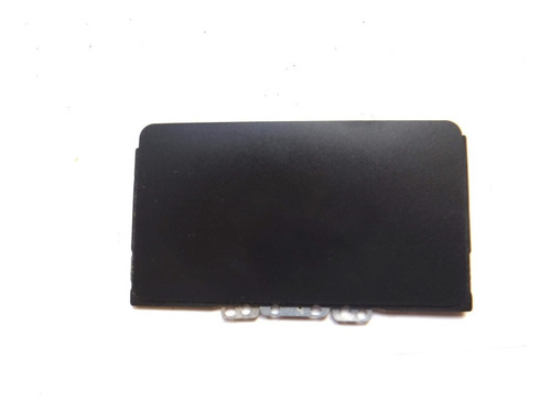 Touchpad Acer Aspire V5-131-2899