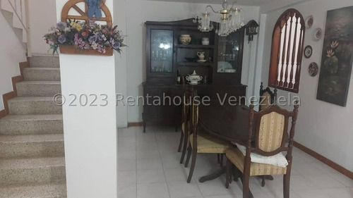Imagen 10 de 12 de Casa En Venta Santa Ines