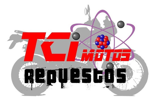 Imagen 7 de 7 de Bujia Ngk Lmar7h-9ds » Honda Cb 250 Twister New - Boedo
