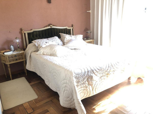 Imagen 9 de 16 de Casa - Ituzaingó Norte