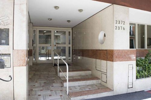 Imagen 2 de 16 de Oficina En Venta Capital Federal Balvanera