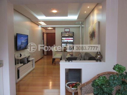 Imagem 18 de 30 de Apartamento, 3 Dormitórios, 115.66 M², Boa Vista - 129277