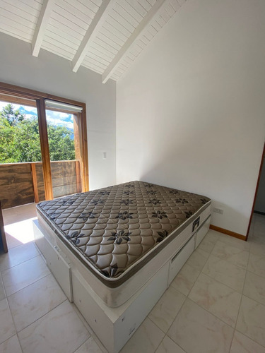 Imagen 5 de 15 de Monoambiente Excelente Ubicación Y Vista