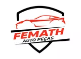 Femath Auto Peças