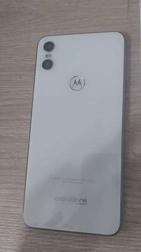 Motorola One 64 Gb