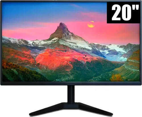 Pc Completo Intel I7 9700f Cpu 4.7ghz, 16gb Ddr4, Ssd 480gb