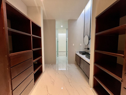 Casa En Venta En Privada Tamara