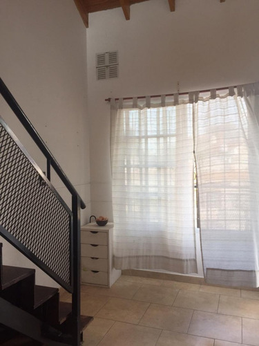 Imagen 4 de 17 de Oportunidad Unica! Duplex 4 Ambientes Con Terraza