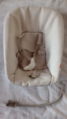 Stokke Newborn Set Para Silla Tripp Trapp 