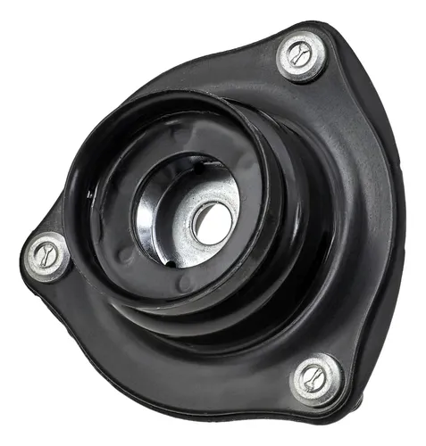 Cazoleta Amortiguador Delantero Honda 51920-tr0-a01