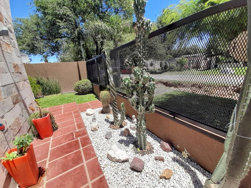 Casa En Venta En Pueblo Ester Naturaleza Y Confort