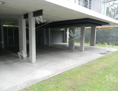 Imagen 18 de 22 de Apartamento En Venta - Playa Mansa - Punta Del Este Mansa