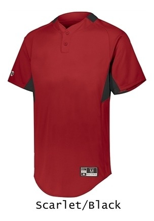 Imagen 8 de 10 de Uniformes De Beisbol Y Softball Confeccionados