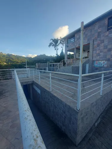 Casa, Miranda, San Antonio