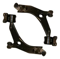 Comprar Kit X2 Parrillas De Suspension Inf Para Ford Kuga 08\u002F13