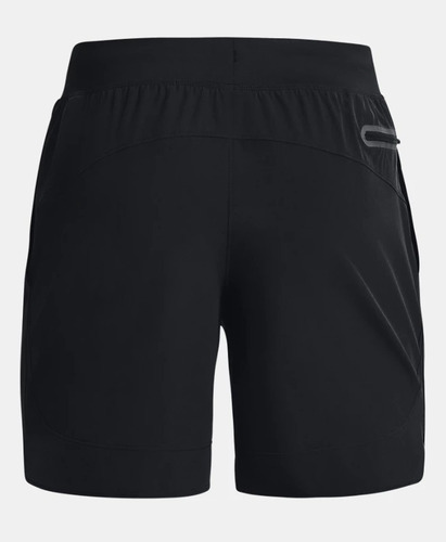 Short Under Armour Project Rock