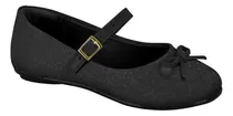 Comprar Chatitas Ballerina Nena Molekinha 20831131 De Vestir