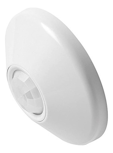 Lithonia Lighting Cm Pdt 10 R Montaje En Techo Rango Extendi