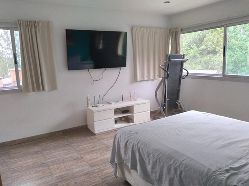 Imagen 23 de 30 de Casa Venta - 1 Dormitorios 2 Baños - 300mts2 Totales - Villa Elisa