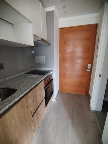 Comodo Home Studio Un Lugar Acogedor Especialmente Parati