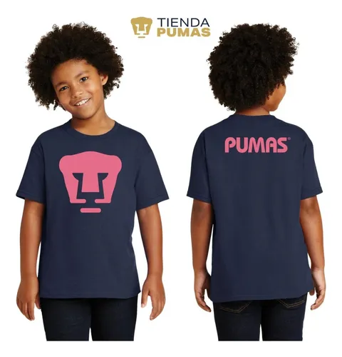 Tienda unam playeras hotsell