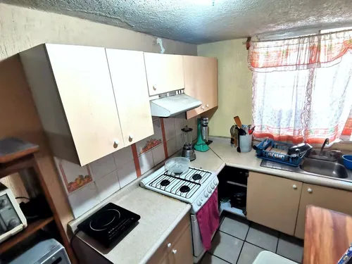 Venta De Casa En Paseos Del Prado Tlaquepaque