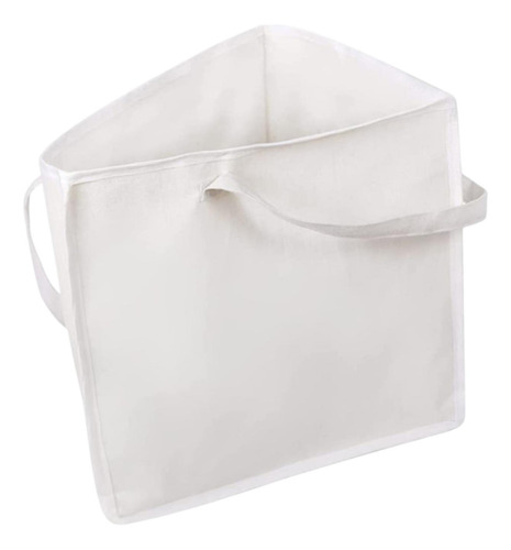 Bolsa De Almacenamiento Para Colgar, Bolsa De Almacenamiento