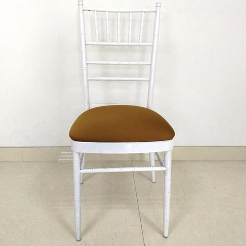 . 6pcs Spandex Funda De Asiento Elástica Cocina Comedor