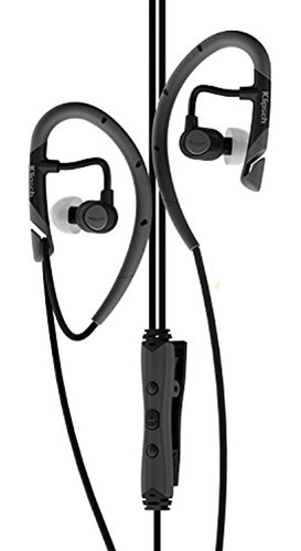 Auriculares Klipsch As5i Inear